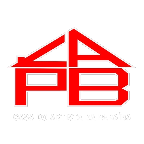 Casa do Artista da Paraíba